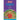 Sadaf Tabouli Mix - 9 oz. | BalPary Mediterranean Middle East Products App and Delivery
