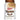Sadaf Tahini | 100% Pure Sesame - 17.6 oz. | BalPary Mediterranean Middle East Products App and Delivery