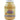 Sadaf Tahini - 16 oz. | BalPary Mediterranean Middle East Products App and Delivery