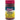 Sadaf Tandoori Seasoning | BalPary Mediterranean Middle East Products App and Delivery