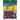 Sadaf Teff Grain (Khak Shir) | Whole - 4 oz | BalPary Mediterranean Middle East Products App and Delivery
