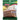 Sadaf Thyme | Whole - 1 oz | BalPary Mediterranean Middle East Products App and Delivery