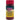 Sadaf Tikka Masala Seasoning | BalPary Mediterranean Middle East Products App and Delivery