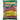 Sadaf Buckwheat Kasha | Toasted, Whole - 16oz | BalPary Mediterranean Middle East Products App and Delivery