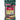 Sadaf Hemp Seeds | Toasted - 4 oz. | BalPary Mediterranean Middle East Products App and Delivery