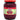 Sadaf Tomato Paste | in Jar - 700 g | BalPary Mediterranean Middle East Products App and Delivery