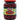Sadaf Tomato Paste in Jar | No Salt Added - 24.7 oz. | BalPary Mediterranean Middle East Products App and Delivery