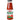 Sadaf Tomato Puree - 24.69 oz | BalPary Mediterranean Middle East Products App and Delivery