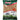 Sadaf Unpelted Wheat - 12 oz. | BalPary Mediterranean Middle East Products App and Delivery