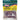 Sadaf Valerian Root (Sonbol Tib) - 2 oz | BalPary Mediterranean Middle East Products App and Delivery