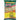 Sadaf Veggie Soup Mix | Dried - 24 oz. | BalPary Mediterranean Middle East Products App and Delivery