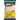 Sadaf Wheat Flour - 24 oz. | BalPary Mediterranean Middle East Products App and Delivery