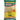 Sadaf Wheat | Pelted - 24 oz. | BalPary Mediterranean Middle East Products App and Delivery