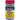Sadaf White Pepper | Ground - 5 oz | BalPary Mediterranean Middle East Products App and Delivery