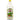 Sadaf White Vinegar | Distilled, 100% Natural - 32 oz. | BalPary Mediterranean Middle East Products App and Delivery