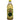 Sadaf White Wine Vinegar | 100% Natural - 32 oz. | BalPary Mediterranean Middle East Products App and Delivery