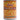 Sadaf Whole Corn Kernels | Canned - 20 oz. | BalPary Mediterranean Middle East Products App and Delivery