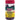 Sadaf Red Pepper | Whole | BalPary Mediterranean Middle East Products App and Delivery