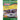 Sadaf Wild Rue Seeds (Esphand) - 3 oz | BalPary Mediterranean Middle East Products App and Delivery