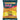 Sadaf Yellow Split Lentils | Moong Dal - 16 oz. | BalPary Mediterranean Middle East Products App and Delivery