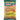 Sadaf Yellow Split Peas | Dried - 24 oz. | BalPary Mediterranean Middle East Products App and Delivery
