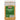 Sadaf Yellow Split Peas | Chanadal - 3 lbs | BalPary Mediterranean Middle East Products App and Delivery