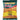 Sadaf Yellow Split Peas | Toor Dal - 16 oz. | BalPary Mediterranean Middle East Products App and Delivery