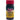 Sadaf Yogurt Dip Seasoning | BalPary Mediterranean Middle East Products App and Delivery