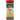 Sadaf Zaatar Seasoning - 9.4 oz | BalPary Mediterranean Middle East Products App and Delivery