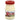 McCormick Mayonnaise With Lime Juice, 7 fl oz is available now at a Great Price at BalPary Russian Iranian Afghan Iraqi Arabic Mediterranean Middle East Products Online App Delivery image.
