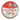 Baltic Herring Salaka Fried in Tomato Sauce, Exclusive Product, 240g/ 8.47oz is available now at a Great Price at BalPary Russian Iranian Afghan Iraqi Arabic Mediterranean Middle East Products Online App Delivery image.