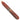 Hunting Salami, European & American Sausage Corp., 540g/ 19.05 oz is available now at a Great Price at BalPary Russian Iranian Afghan Iraqi Arabic Mediterranean Middle East Products Online App Delivery image.