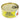 Salmon Fillet with Added Oil, Fish Meister, 240g/ 8.47 oz is available now at a Great Price at BalPary Russian Iranian Afghan Iraqi Arabic Mediterranean Middle East Products Online App Delivery image.