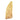 Sangak Bread at a Great Price at BalPary Mediterranean Middle East Products Online App Delivery image.