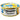 Sardines in Oil, Stella Maris, 240g/ 8.47oz is available now at a Great Price at BalPary Russian Iranian Afghan Iraqi Arabic Mediterranean Middle East Products Online App Delivery image.