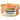 Sardines in Tomato Sauce, Stella Maris, 240g/ 8.47oz is available now at a Great Price at BalPary Russian Iranian Afghan Iraqi Arabic Mediterranean Middle East Products Online App Delivery image.