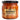 Baltic Sardines in Tomato Sauce, 175g/ 6.2oz is available now at a Great Price at BalPary Russian Iranian Afghan Iraqi Arabic Mediterranean Middle East Products Online App Delivery image.