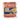 Chicken Wieners, Andy's Deli, 450g/16oz is available now at a Great Price at BalPary Russian Iranian Afghan Iraqi Arabic Mediterranean Middle East Products Online App Delivery image.