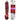 Uncured Beef Salami HARISSA with Chilli Peppers Blend, Alef, 142g/ 5 oz is available now at a Great Price at BalPary Russian Iranian Afghan Iraqi Arabic Mediterranean Middle East Products Online App Delivery image.