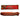 Smoked Sausage Gyulai Scout, Bende, 725g/ 25.57oz is available now at a Great Price at BalPary Russian Iranian Afghan Iraqi Arabic Mediterranean Middle East Products Online App Delivery image.