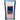 Shan Virgin Pink Himalayan Salt, 28.2 oz is available now at a Great Price at BalPary Russian Iranian Afghan Iraqi Arabic Mediterranean Middle East Products Online App Delivery image.