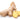 Ginger Roots is available now at a Great Price at BalPary Russian Iranian Afghan Iraqi Arabic Mediterranean Middle East Products Online App Delivery image.