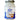 Sedir Soup Starter | Liquid Jammed Whey -  18.7 oz | BalPary Mediterranean Middle East Products App and Delivery