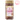Granulated Instant Hawthorn "Kupechesky" SUGAR FREE, A.P. Selivanov, 90g/ 3.17 oz is available now at a Great Price at BalPary Russian Iranian Afghan Iraqi Arabic Mediterranean Middle East Products Online App Delivery image.