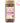 Granulated Instant Hawthorn "Kupechesky" SUGAR FREE, A.P. Selivanov, 90g/ 3.17 oz is available now at a Great Price at BalPary Russian Iranian Afghan Iraqi Arabic Mediterranean Middle East Products Online App Delivery image.