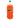 Fanta Orange Soda, 2 liter is available now at a Great Price at BalPary Russian Iranian Afghan Iraqi Arabic Mediterranean Middle East Products Online App Delivery image.