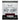 Sharifa Halal Beef Jerky | Black Pepper - 2.85 oz | BalPary Mediterranean Middle East Products App and Delivery
