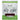 Sharifa Halal Beef Jerky | Jalapeno - 2.85 | BalPary Mediterranean Middle East Products App and Delivery