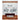 Sharifa Halal Beef Jerky | Original - 2.85 oz | BalPary Mediterranean Middle East Products App and Delivery