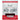Sharifa Halal Beef Jerky | Spicy Hot - 2.85 oz | BalPary Mediterranean Middle East Products App and Delivery